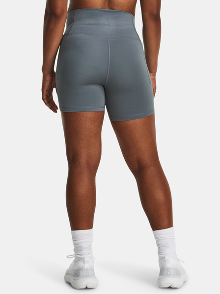 Under Armour Ženske kratke hlače Under Armour Meridian Middy