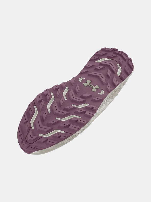 Under Armour Ženski čevlji Under Armour UA W Charged Bandit TR 2