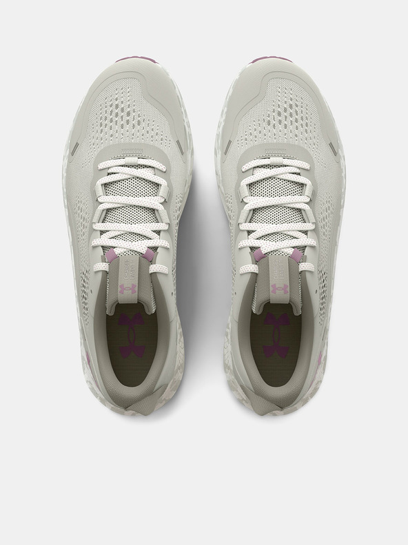 Under Armour Ženski čevlji Under Armour UA W Charged Bandit TR 2