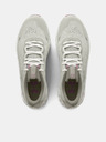Under Armour Ženski čevlji Under Armour UA W Charged Bandit TR 2