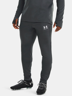 Under Armour UA M's Ch. Train Hlače