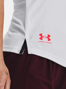 Under Armour Ženska majica brez rokavov Under Armour UA W's Ch. Pro Tank