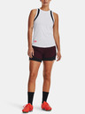 Under Armour Ženska majica brez rokavov Under Armour UA W's Ch. Pro Tank