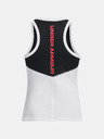 Under Armour Ženska majica brez rokavov Under Armour UA W's Ch. Pro Tank