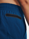 Under Armour Ženske športne hlače Under Armour UA UNSTOPPABLE HYBRID