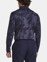 Under Armour Moška majica Under Armour UA Playoff Jacquard LS Polo