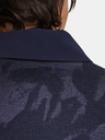 Under Armour Moška majica Under Armour UA Playoff Jacquard LS Polo