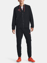 Under Armour Moška trenirka Under Armour UA M's Ch. Pro Tracksuit