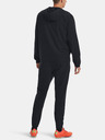 Under Armour Moška trenirka Under Armour UA M's Ch. Pro Tracksuit