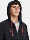 Under Armour Moška trenirka Under Armour UA M's Ch. Pro Tracksuit