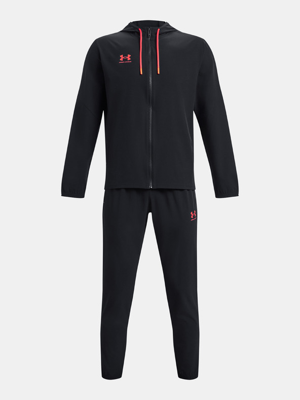 Under Armour Moška trenirka Under Armour UA M's Ch. Pro Tracksuit