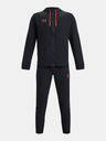 Under Armour Moška trenirka Under Armour UA M's Ch. Pro Tracksuit