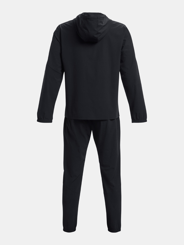 Under Armour Moška trenirka Under Armour UA M's Ch. Pro Tracksuit
