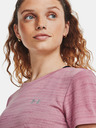 Under Armour Ženska majica Under Armour UA Tech Tiger SSC