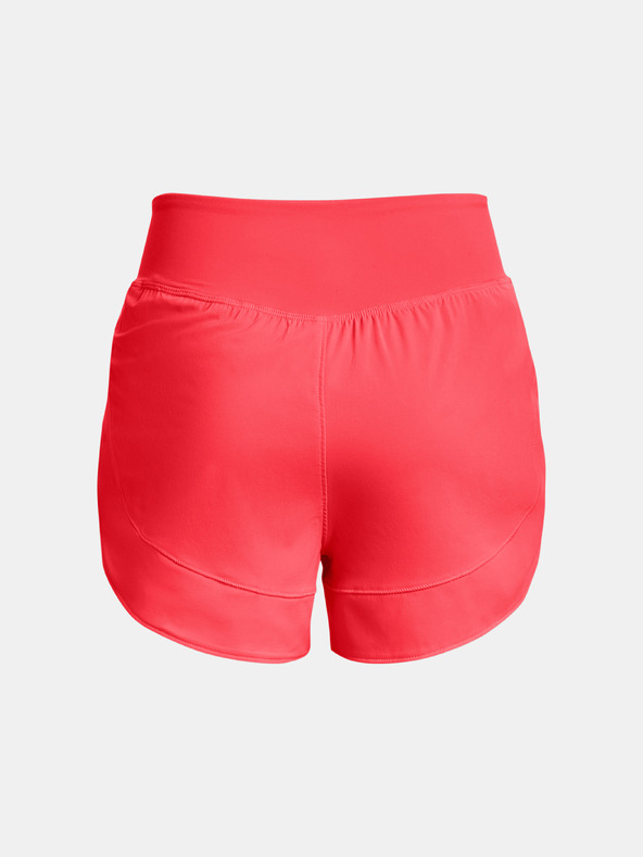 Under Armour Ženske kratke hlače Under Armour Flex Woven 2-in-1 Short