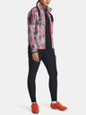 Under Armour Ženska jakna  Under Armour UA W's Ch. Pro Track PRNT