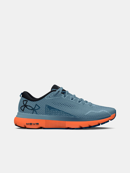Under Armour Moški čevlji Under Armour UA HOVR Infinite 5