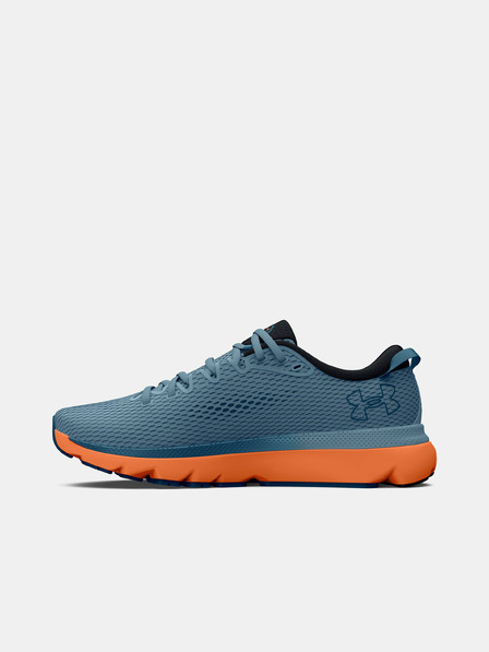 Under Armour Moški čevlji Under Armour UA HOVR Infinite 5