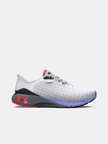 Under Armour Ženski čevlji Under Armour UA W HOVR Machina 3 Clone