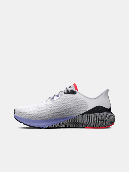 Under Armour Ženski čevlji Under Armour UA W HOVR Machina 3 Clone