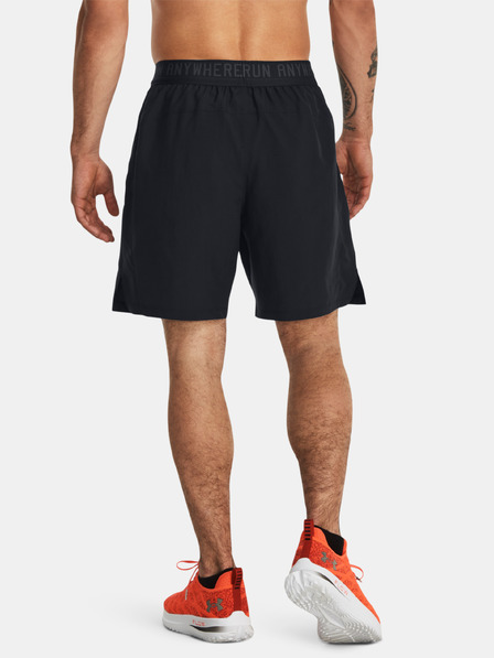 Under Armour Moške kratke hlače Under Armour RUN ANYWHERE SHORT