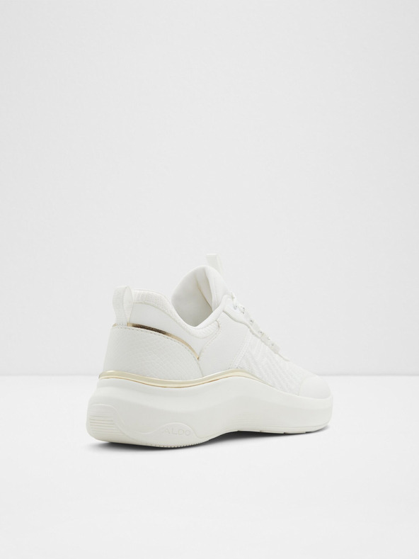 Aldo Pradish Superge