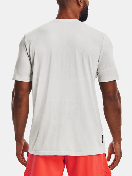 Under Armour Moška majica Under Armour UA Rush Seamless Legacy SS