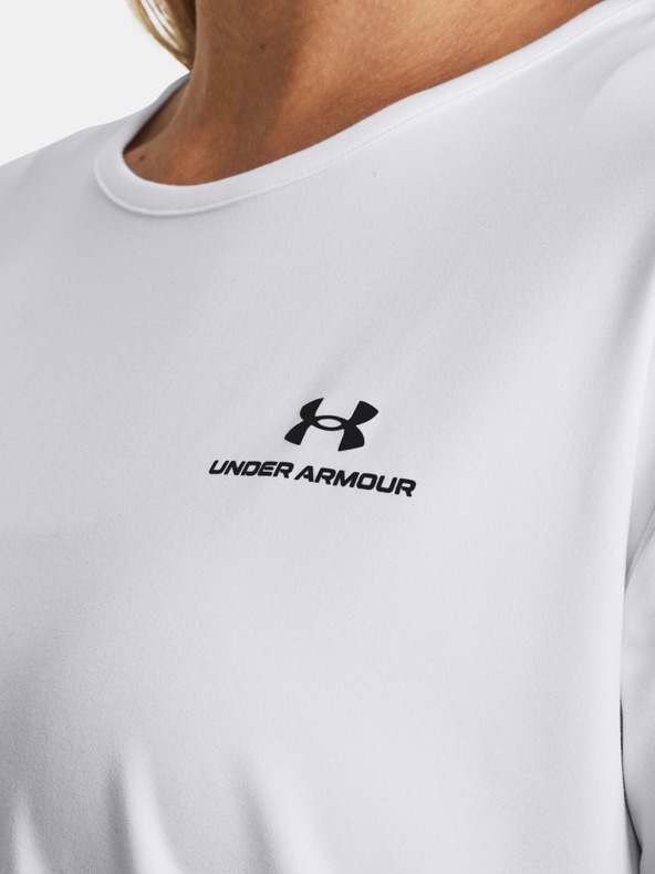 Under Armour Ženska majica Under Armour UA Rush Energy SS 2.0
