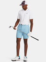 Under Armour Moška majica Under Armour UA Iso-Chill Verge Polo