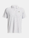 Under Armour Moška majica Under Armour UA Iso-Chill Verge Polo