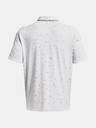 Under Armour Moška majica Under Armour UA Iso-Chill Verge Polo