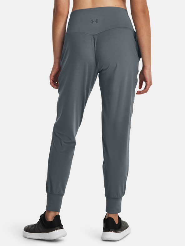 Under Armour Ženske spodnji del trenirke Under Armour Meridian Jogger