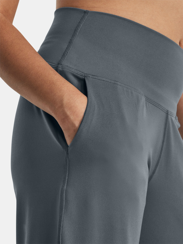 Under Armour Ženske spodnji del trenirke Under Armour Meridian Jogger
