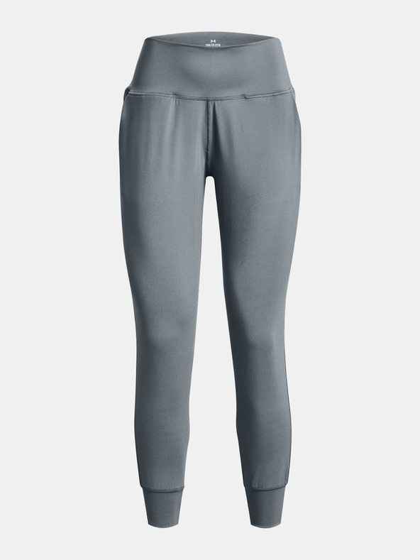 Under Armour Ženske spodnji del trenirke Under Armour Meridian Jogger