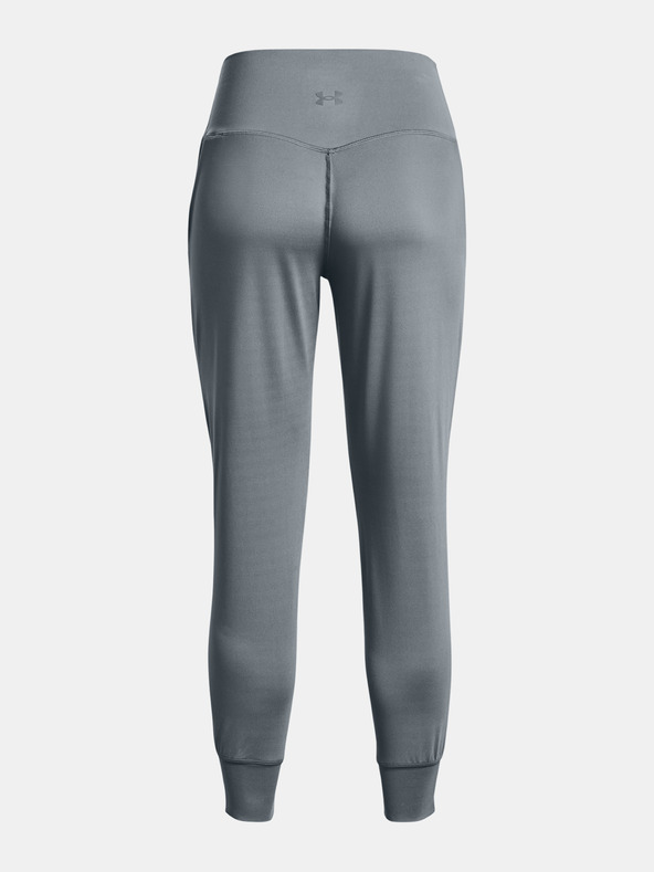 Under Armour Ženske spodnji del trenirke Under Armour Meridian Jogger