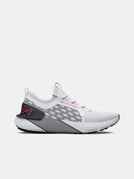 Under Armour Unisex čevlji Under Armour UA U HOVR Phantom 3 SE