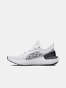 Under Armour Unisex čevlji Under Armour UA U HOVR Phantom 3 SE