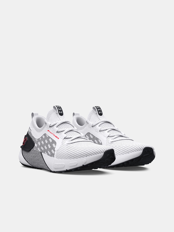 Under Armour Unisex čevlji Under Armour UA U HOVR Phantom 3 SE
