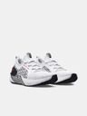Under Armour Unisex čevlji Under Armour UA U HOVR Phantom 3 SE