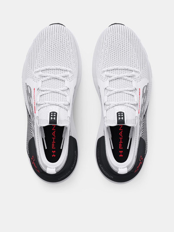 Under Armour Unisex čevlji Under Armour UA U HOVR Phantom 3 SE