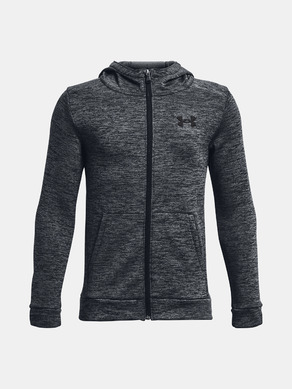 Under Armour Pulover otroška