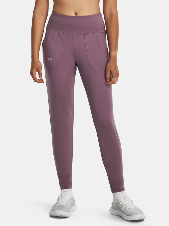Under Armour Ženske spodnji del trenirke Under Armour Motion Jogger