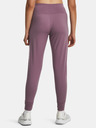 Under Armour Ženske spodnji del trenirke Under Armour Motion Jogger