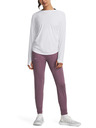 Under Armour Ženske spodnji del trenirke Under Armour Motion Jogger