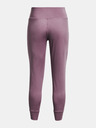 Under Armour Ženske spodnji del trenirke Under Armour Motion Jogger