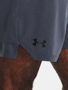 Under Armour Moške kratke hlače Under Armour UA Vanish Woven 6in Shorts