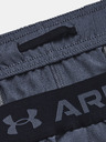 Under Armour Moške kratke hlače Under Armour UA Vanish Woven 6in Shorts