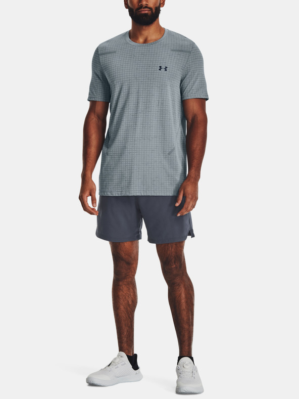 Under Armour Moške kratke hlače Under Armour UA Vanish Woven 6in Shorts