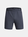 Under Armour Moške kratke hlače Under Armour UA Vanish Woven 6in Shorts