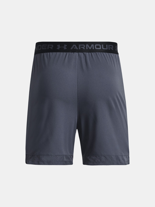 Under Armour Moške kratke hlače Under Armour UA Vanish Woven 6in Shorts